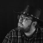 Nathan Estes - @estes.photos - Instagram