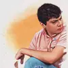 Nathan Estes - @nathanestes1 - TikTok