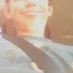 Nathan estes - @nathanestes12 - Instagram