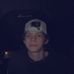 Nathan Estes - Facebook