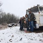 Nathan Estes - @bobs_your_uncle_77 - Instagram