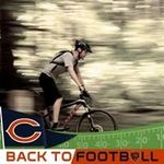 Nathan Estes - @nathan.estes - Instagram