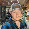 Nathan Estes - @nathanestes7 - TikTok