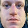 Nathan Estes - @gooberblaster4892 - TikTok