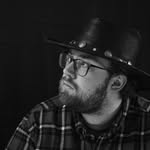 Nathan Estes - @pumpulse2 - Instagram