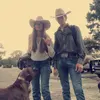 Nathan Estes - @nathan.estes_11 - TikTok