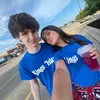 Nathan Estes - @savannahsboyfriend3 - TikTok