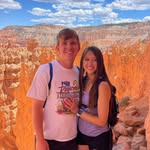 Nathan - @nathanestes62 - Instagram