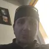 nathanestesestes - @nathanestesestes - TikTok