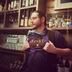 Nathan Etheredge - @cafenathan - Instagram