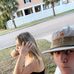 Nate Eubanks - Facebook