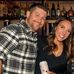 Nate Eubanks - Facebook