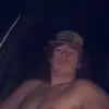 nathan eubanks - @nathan.eubanks - TikTok