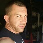 Nathan Eubanks - @natedrizzy11 - Instagram