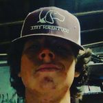 Nathan Eubanks - @nathaneubanks70 - Instagram