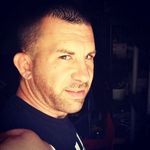 Nathan Eubanks - @natediz11 - Instagram