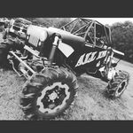 Nathan Eubanks - @nathan_eubanks12 - Instagram