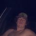 Nathan Eubanks - Facebook