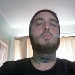 Nathan Eubanks - @nathan_eubanks - Instagram
