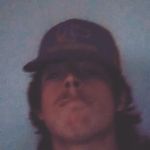 Nathan Eubanks - @nathaneubanks4 - Instagram
