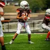 Nathan Eubanks - @nathan.eubanks1 - TikTok