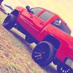 NATHAN EUBANKS😂♥️ - @trump2020yee7 - Instagram