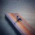 Nathan Eubanks - Facebook