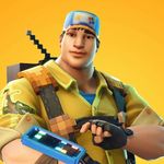 Nathan Eubanks - @nathan.eubanks.334 - Instagram