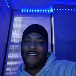 Nathan Eubanks - @kingnate104 - Instagram