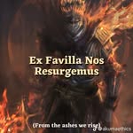 Nathan Eubanks - @2553_nathan0671 - Instagram
