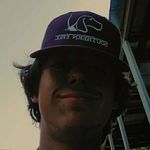 Nathan Eubanks - @nathaneubanks173 - Instagram