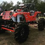Nathan eubanks - @itz_nathan7764 - Instagram