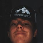 Nathan Eubanks - @nathaneubanks37 - Instagram