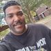 Nathan Eubanks - Facebook