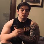 Nathan Eubanks - @chinkynate - Instagram