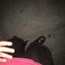 Nathan Eubanks - Facebook