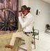 Nathan Eubanks - Facebook