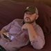 Nathan Eubanks - Facebook