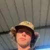 Nathan Eubanks - @nathan.eubanks5 - TikTok