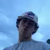 Nathan Eubanks - @nathaneubanks5 - TikTok