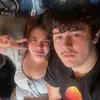 Nathan - @nathan.eubanks34 - TikTok