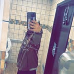 @nathaneubanks23 - Instagram
