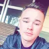 nathaneubanks817 - @nathan.eubanks3 - TikTok