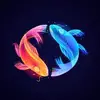 nathaneubanks8 - @nathaneubanks8 - TikTok