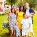 Nathaniel Eubanks - Facebook