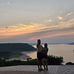 Nathaniel Eubanks - Facebook