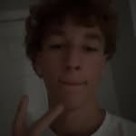 nate - @nathaneverhart1 - Instagram