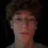 nate - @nathaneverhart - TikTok