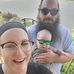 Nate X Everhart - Facebook