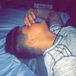 nathan everhart - @nates.modeling - Instagram